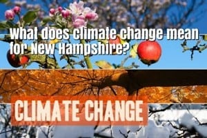 ClimateChangeNH?Lg