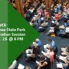 DNCR to announce Mount Sunapee lease decision at Sept. 26 meeting DNCRmeeting2018Sept26_2