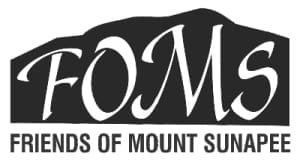 FOMS Logo Small