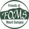 Awaiting Mount Sunapee plans and advisory meeting ends of Mount Sunapee