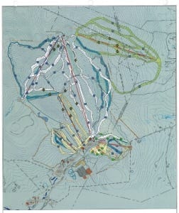 MDP 2014 Upgrades Map only