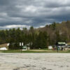Mount Sunapee Resort Five Year 2020-2025 and Revised EMP Mt Sunapee ski area 2020
