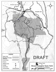 Mt-Sunapee_Trail-Map