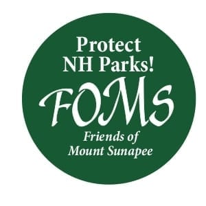 Protect NH Parks