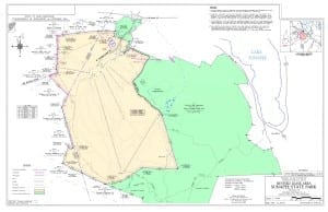 Revised Lease Area MtSunapeeStatePark2015