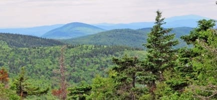 Monadnock Sunapee Greenway Supermap Is Now Available Friends Of Mount Sunapee