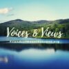 Old-Growth Forest Network: The Healthiest Forest Voices and Views via Friends of Mount Sunapee