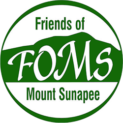 Friends of Mount Sunapee