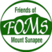 Friends of Mount Sunapee